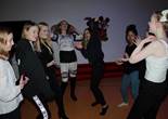 IMG_4563 (1280x853).jpg (61545 bytes)